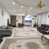 واحد-121-متری-دو-خواب-فاز-0