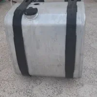 باک