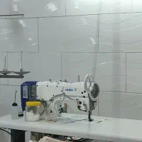 چرخکار و وسط کار