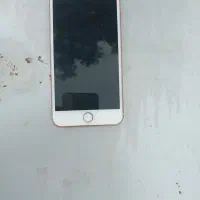 ایفون 8plus|موبایل|تربت جام, میان جام|دیوار