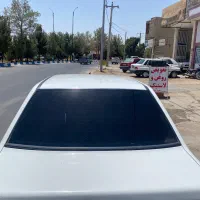 پراید|خودرو سواری و وانت|یزد, |دیوار