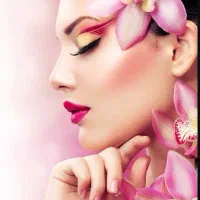 استخدام ابروکار و کوپ کار حرفه ای