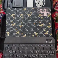 تبلت یومیو s25 ultra