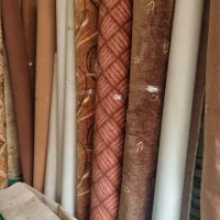 موکت پرز بلند