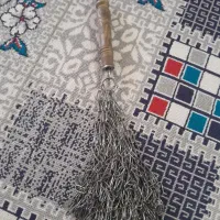 زنجیر عزاداری