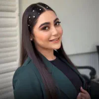 اکستنشن مژه لیفت و لمینیت ابرو آموزش
