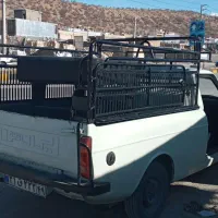 وانت شبانه روزی فردوس