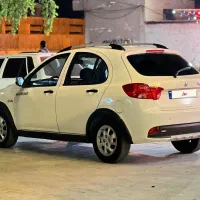 کوییک مدل403
