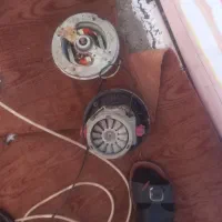 موتورجاروبرقی