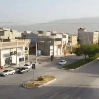 رهن منزل مسکونی
