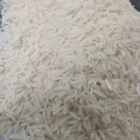 برنج فجر سوزنی