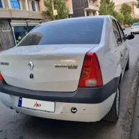 eL90 اتومات 1395