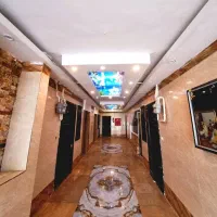 فروش-اپارتمان-فاز-5-کوزو-5