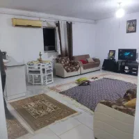 مسکن-مهر-دوخوابه-دید-دریا