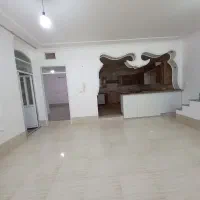 رهن و اجاره خانه دوبلکس طبقه دوم