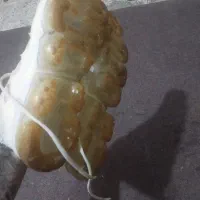 کفش کتونی نایک وی ام کف سراسر کپسولی