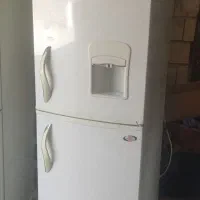 یخچال فزیزر دهگلان