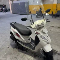 وگو مدل95