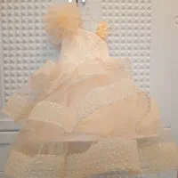 لباس بچه گانه