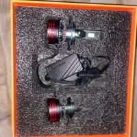 هدلایت کامپکس