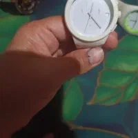 دوتا ساعت برندiceوswatchهردواصل
