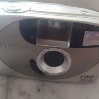 دوربین عکاسی