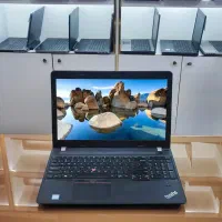 لپتاپ لنوو i5 نسل هفت، دانشجویی، مهندسی
