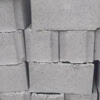 فروش بلوک سیمانی زیر قیمت