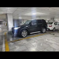 هایما S7 پلاس
