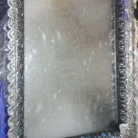 سینی پذیرایی پیوتر
