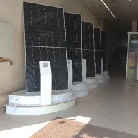 فروشنده غیر حضوری