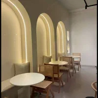 کناف.نقاشی.بازسازی.اقساطی