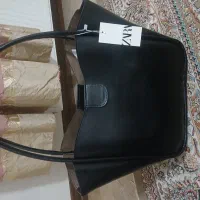 کیف زنانه