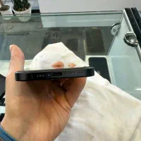 Iphone 16 128GB CH|موبایل|تهران, اکباتان|دیوار