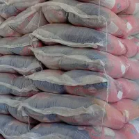 برنج پاکستانی دانه بلند ارمغان ۱۱۲۱