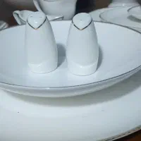فروش سرویس چینی مقصود
