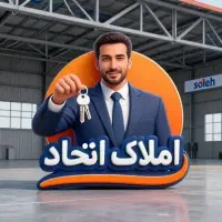 100متر-فیض-آباد-کوچه-بهشت-از-خیابون-50متر