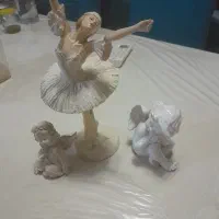 مجسمه