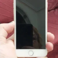 آیفون ۶ اصل