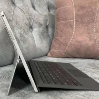 surface pro3|رایانه همراه|بوشهر, |دیوار