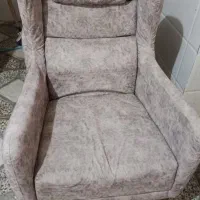 مبل