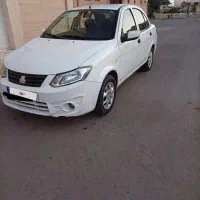 ساینا مدل1399/12/24 درحدصفر