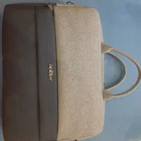 کیف لپ تاپ