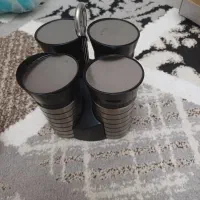 جا ادویه