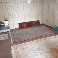 اجاره طبقه همکف