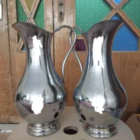 پارچ پاسماوری