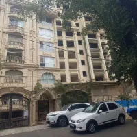خیابان-ارس-105متر-نوساز-کلید-نخورده-خوش-قیمت