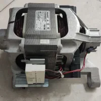 موتور لباسشویی اسنوا ۷ kg