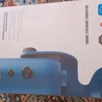 میکروفن حرفه ی