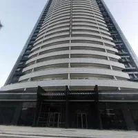 فروش-برج-136متر-دریاچه-چیتگر